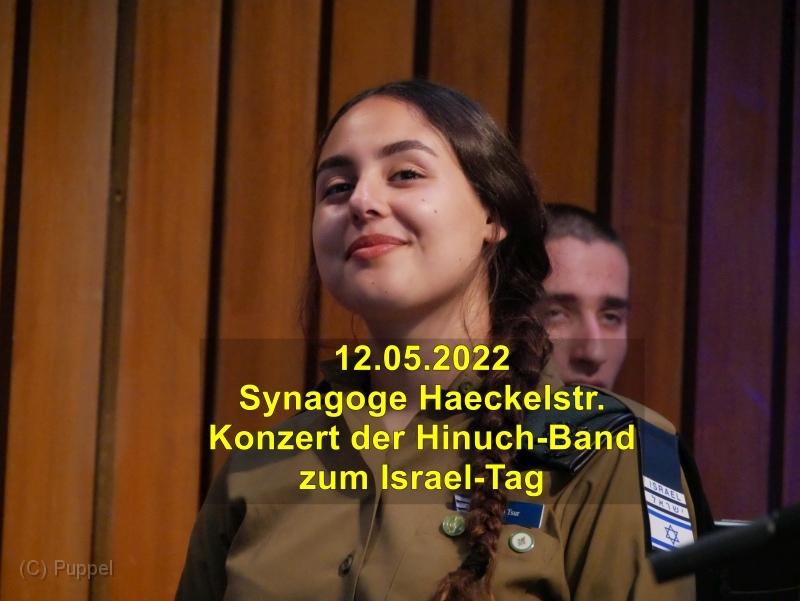 2022/20220512 Synagoge Haeckelstr Hinuch-Band/index.html